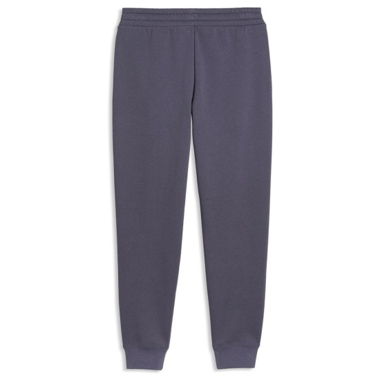 Puma Γυναικείο παντελόνι φόρμας Essentials Small No.1 Logo Sweatpants